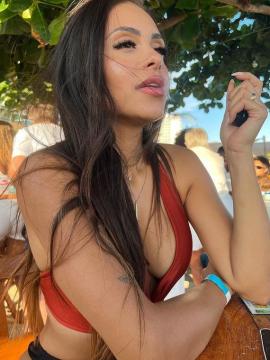 OnlyFans - BIKINI GIRLS 👧 😍 Scene 12148 — photo 1 of 20