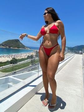 OnlyFans - BIKINI GIRLS 👧 😍 Scene 12148 — photo 2 of 20