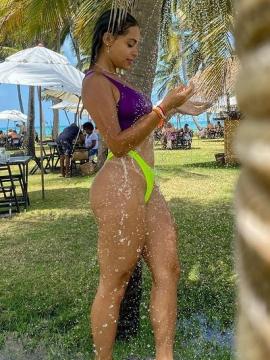 OnlyFans - BIKINI GIRLS 👧 😍 Scene 12148 — photo 7 of 20