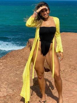 OnlyFans - BIKINI GIRLS 👧 😍 Scene 12148 — photo 8 of 20