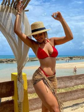 OnlyFans - BIKINI GIRLS 👧 😍 Scene 12148 — photo 15 of 20