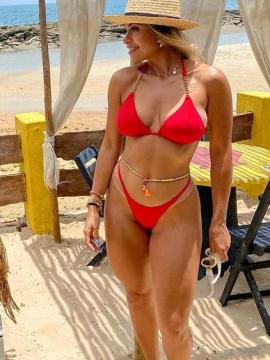 OnlyFans - BIKINI GIRLS 👧 😍 Scene 12148 — photo 16 of 20