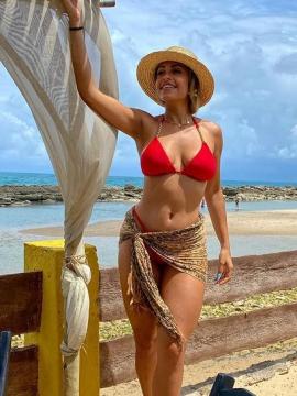 OnlyFans - BIKINI GIRLS 👧 😍 Scene 12148 — photo 18 of 20