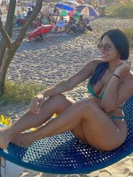 OnlyFans - BIKINI GIRLS 👧 😍 Scene 12149 — photo 2 of 20