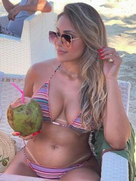OnlyFans - BIKINI GIRLS 👧 😍 Scene 12149 — photo 3 of 20