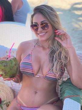 OnlyFans - BIKINI GIRLS 👧 😍 Scene 12149 — photo 4 of 20
