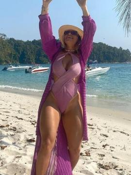 OnlyFans - BIKINI GIRLS 👧 😍 Scene 12149 — photo 13 of 20