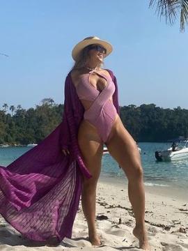 OnlyFans - BIKINI GIRLS 👧 😍 Scene 12149 — photo 14 of 20
