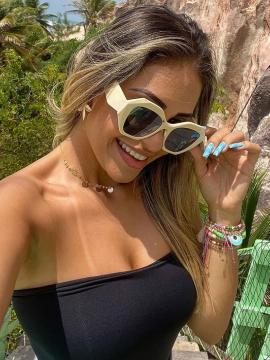 OnlyFans - BIKINI GIRLS 👧 😍 Scene 12150 — photo 1 of 20