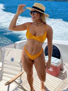 OnlyFans - BIKINI GIRLS 👧 😍 Scene 12150 — photo 4 of 20