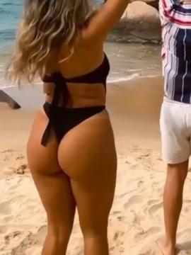 OnlyFans - BIKINI GIRLS 👧 😍 Scene 12151 — photo 4 of 20