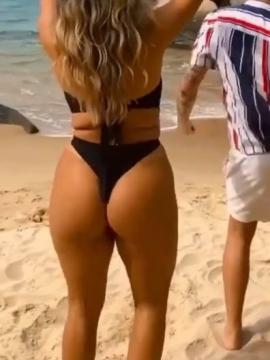 OnlyFans - BIKINI GIRLS 👧 😍 Scene 12151 — photo 5 of 20