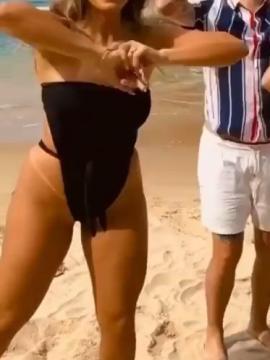 OnlyFans - BIKINI GIRLS 👧 😍 Scene 12151 — photo 8 of 20