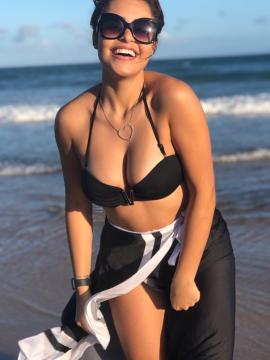 OnlyFans - BIKINI GIRLS 👧 😍 Scene 12151 — photo 19 of 20