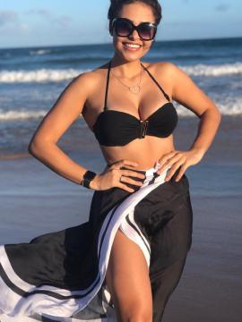 OnlyFans - BIKINI GIRLS 👧 😍 Scene 12152 — photo 1 of 20