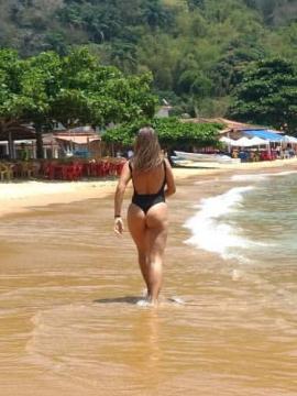 OnlyFans - BIKINI GIRLS 👧 😍 Scene 12152 — photo 4 of 20