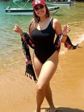 OnlyFans - BIKINI GIRLS 👧 😍 Scene 12152 — photo 5 of 20