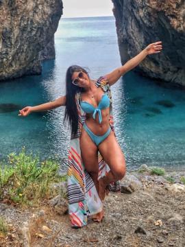 OnlyFans - BIKINI GIRLS 👧 😍 Scene 12152 — photo 10 of 20