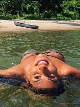 OnlyFans - BIKINI GIRLS 👧 😍 Scene 12152 — photo 11 of 20