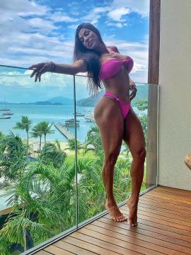 OnlyFans - BIKINI GIRLS 👧 😍 Scene 12152 — photo 15 of 20