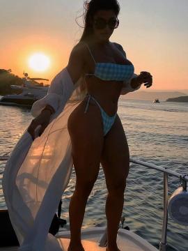 OnlyFans - BIKINI GIRLS 👧 😍 Scene 12152 — photo 18 of 20