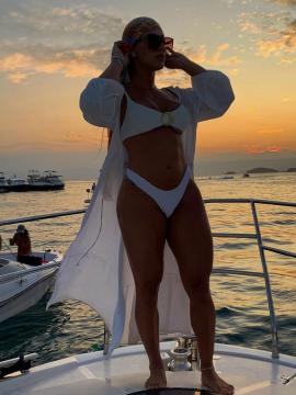 OnlyFans - BIKINI GIRLS 👧 😍 Scene 12152 — photo 19 of 20