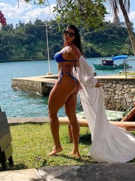 OnlyFans - BIKINI GIRLS 👧 😍 Scene 12152 — photo 20 of 20