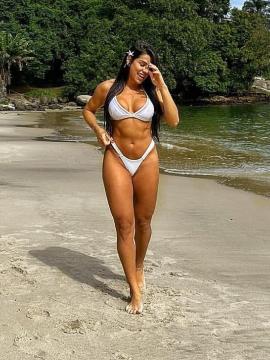 OnlyFans - BIKINI GIRLS 👧 😍 Scene 12153