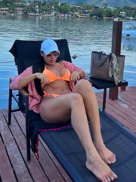 OnlyFans - BIKINI GIRLS 👧 😍 Scene 12153 — photo 7 of 20