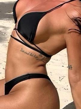 OnlyFans - BIKINI GIRLS 👧 😍 Scene 12153 — photo 14 of 20