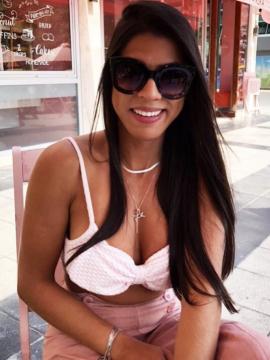 OnlyFans - BIKINI GIRLS 👧 😍 Scene 12153 — photo 15 of 20