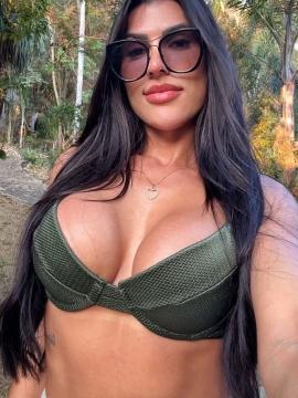 OnlyFans - BIKINI GIRLS 👧 😍 Scene 12153 — photo 16 of 20