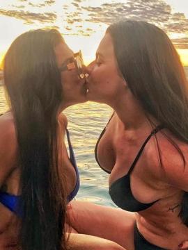 OnlyFans - BIKINI GIRLS 👧 😍 Scene 12153 — photo 19 of 20