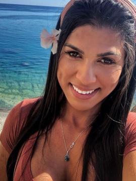 OnlyFans - BIKINI GIRLS 👧 😍 Scene 12154 — photo 4 of 20