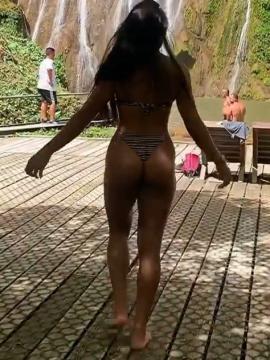 OnlyFans - BIKINI GIRLS 👧 😍 Scene 12154 — photo 6 of 20