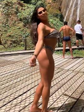 OnlyFans - BIKINI GIRLS 👧 😍 Scene 12154 — photo 8 of 20