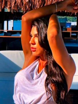 OnlyFans - BIKINI GIRLS 👧 😍 Scene 12154 — photo 11 of 20