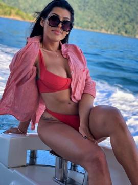 OnlyFans - BIKINI GIRLS 👧 😍 Scene 12154 — photo 15 of 20