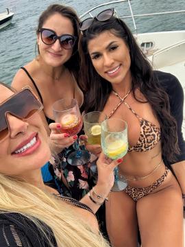 OnlyFans - BIKINI GIRLS 👧 😍 Scene 12154 — photo 18 of 20