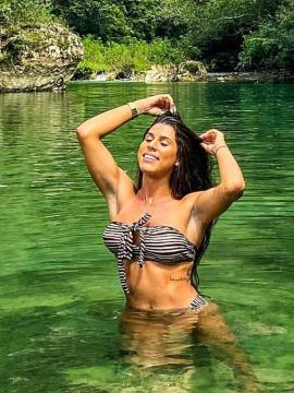 OnlyFans - BIKINI GIRLS 👧 😍 Scene 12154 — photo 19 of 20