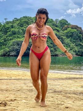 OnlyFans - BIKINI GIRLS 👧 😍 Scene 12155 — photo 5 of 20