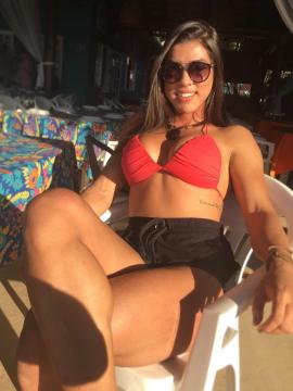 OnlyFans - BIKINI GIRLS 👧 😍 Scene 12155 — photo 6 of 20