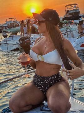 OnlyFans - BIKINI GIRLS 👧 😍 Scene 12155 — photo 14 of 20