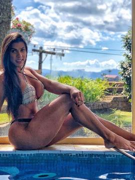 OnlyFans - BIKINI GIRLS 👧 😍 Scene 12155 — photo 15 of 20
