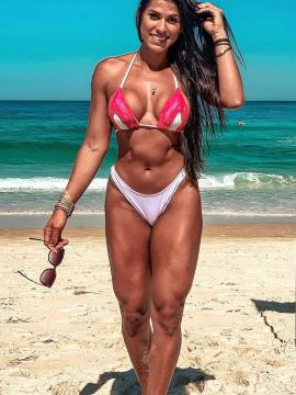 OnlyFans - BIKINI GIRLS 👧 😍 Scene 12155 — photo 16 of 20