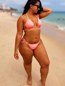 OnlyFans - BIKINI GIRLS 👧 😍 Scene 12155 — photo 19 of 20