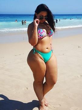 OnlyFans - BIKINI GIRLS 👧 😍 Scene 12155 — photo 20 of 20