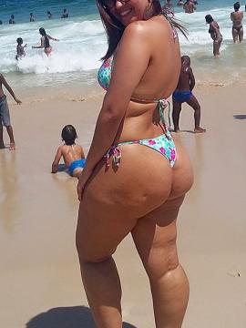 OnlyFans - BIKINI GIRLS 👧 😍 Scene 12156 — photo 2 of 20