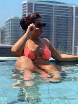 OnlyFans - BIKINI GIRLS 👧 😍 Scene 12156 — photo 13 of 20