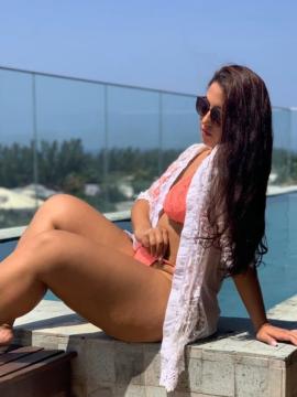 OnlyFans - BIKINI GIRLS 👧 😍 Scene 12156 — photo 16 of 20